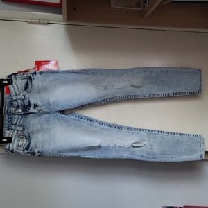 NEW True Religion Jeans